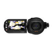 三星 VP-HMX20C