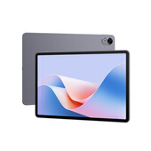 华为 MatePad 11.5S（柔光版）