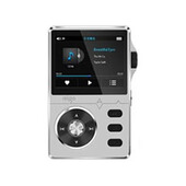 爱国者 MP3-108