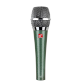 SE Electronics V7 VE