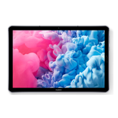 华为 MatePad 10.8英寸