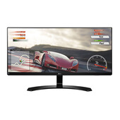 LG 29UM68
