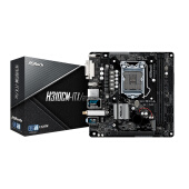 华擎 H310CM-ITX/ac