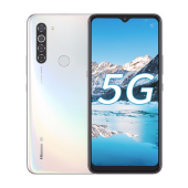 海信 R11（5G版）