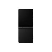 头领 SuperMini