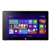 VOYO WinPad A15-i7