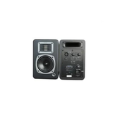 声荟 Q4