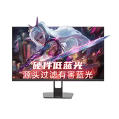 KTC H27T22C