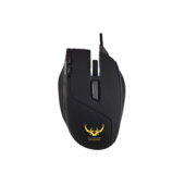 海盗船 Gaming系列 SABRE