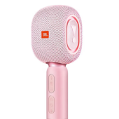 JBL KMC500