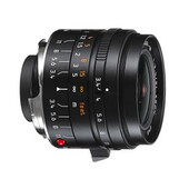 LEICA Super-Elmar-M 21mm f/3.4 ASPH（E46）