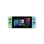 任天堂 switch 限定版