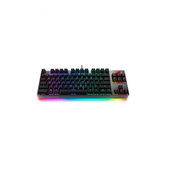 ROG 游侠TKL