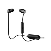 Skullcandy JIB Wireless