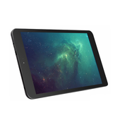 中柏 EZpad mini 4