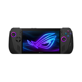 ROG Ally X 24G+2TB