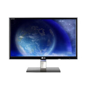 LG E2260T