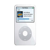 iPod Video