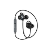AKG N200 Wireless