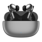荣耀亲选 Earbuds X3