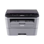 兄弟 DCP-7080D