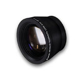 柯达RETINAR 37mm 远摄镜头