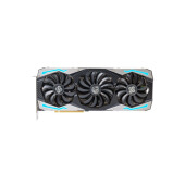 梅捷 GeForce RTX3060 燚龙 12G S1C