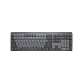 罗技 MX Mechanical