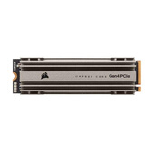 海盗船 MP600 CORE 2TB
