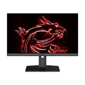微星 Optix G272P
