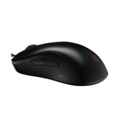 ZOWIE GEAR S2