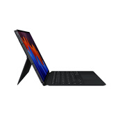 三星 Galaxy Tab S8+/Galaxy Tab S7+/Galaxy Tab S7 FE 键盘支架皮套