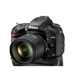 尼康 D600 套机