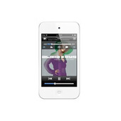 iPod Touch (第4代)