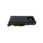 AMD Radeon RX 480
