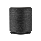 B&O Beoplay M5
