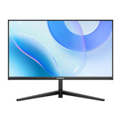 酷开 C27J01P