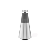 B&O BeoSound 2