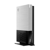微星 海皇戟S Trident S