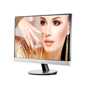 AOC I2269VW6