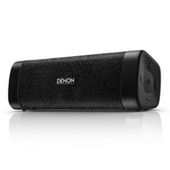 天龙 DSB250BT