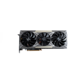 迪兰 RX 5700 XT 8G X战神