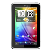 HTC Flyer