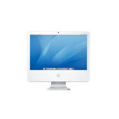 苹果 iMAC G5 2005年 17寸