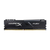 金士顿 HYPERX FURY 台式机内存条