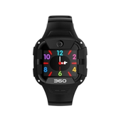 360 电话手表X1 Pro