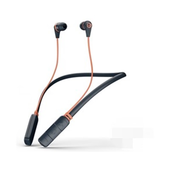Skullcandy INKD 2.0 WIRELESS