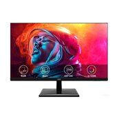 HSO E271H