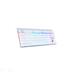 樱桃(CHERRY)MX8.0 G80-3888HSAEU-0