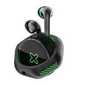 SONGX SX10